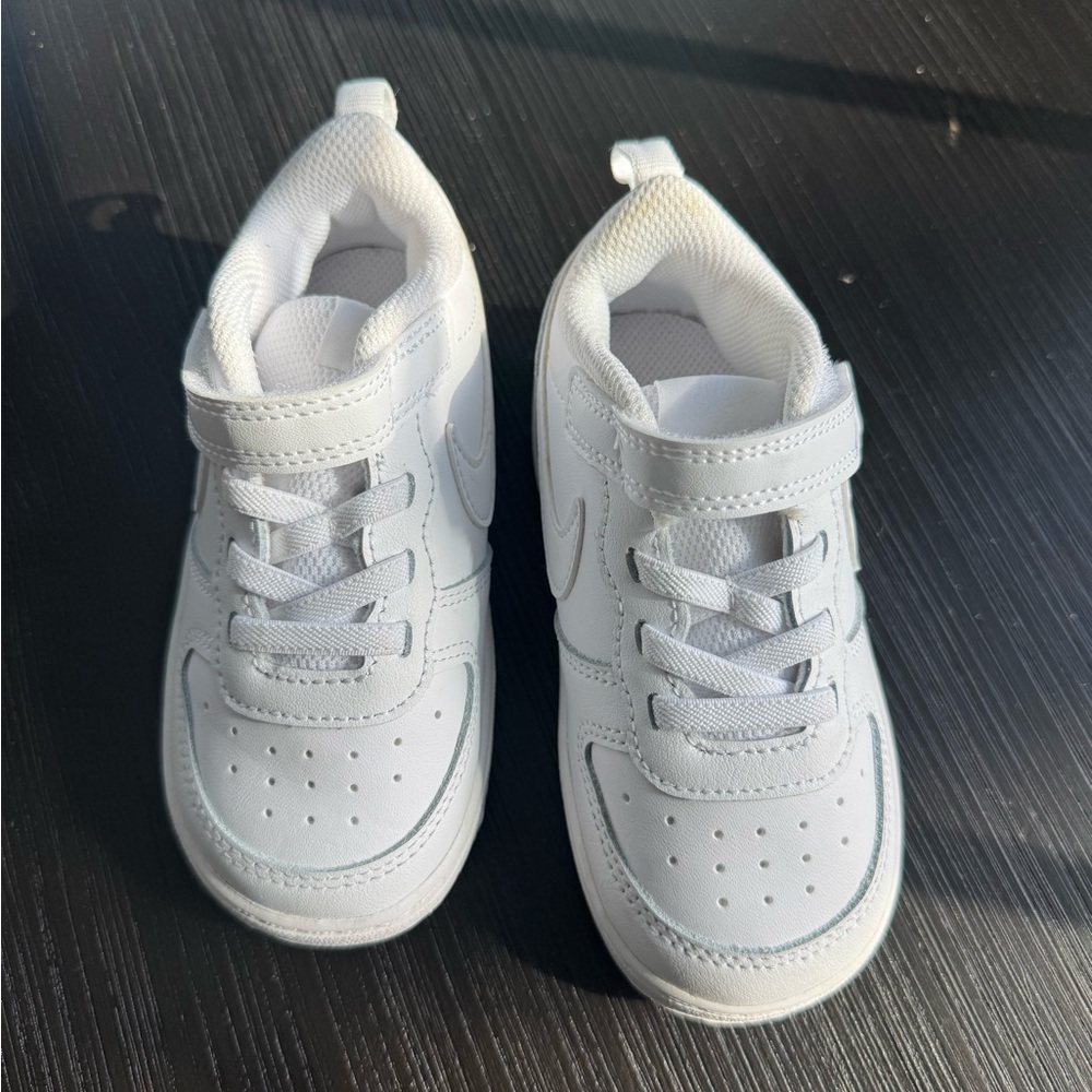 Nike Toddler Sneakers